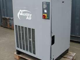 Refrigerated Air Dryer - Quality Air CP1850AX - picture0' - Click to enlarge