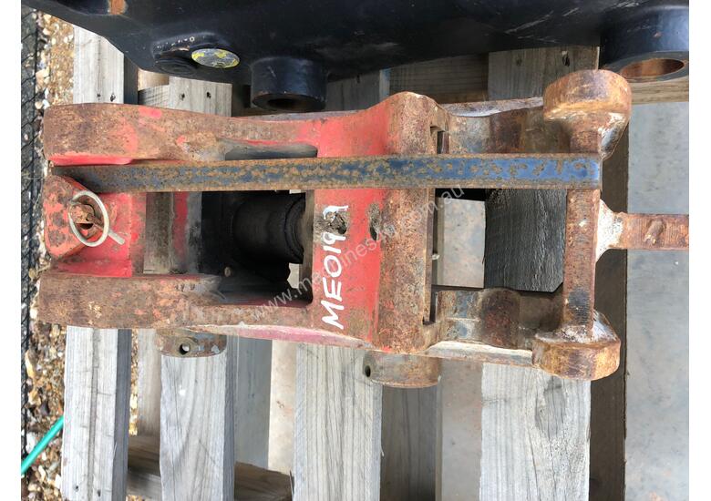Hogan 304 cheap
