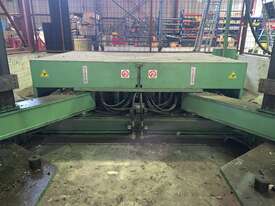 FACCIN PPM 800 / 8 + MA 120  - picture0' - Click to enlarge