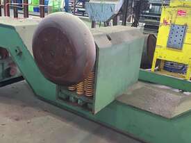 FACCIN PPM 800 / 8 + MA 120  - picture1' - Click to enlarge