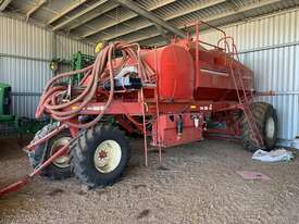 2005 Morris 8370LT Air Carts - picture0' - Click to enlarge