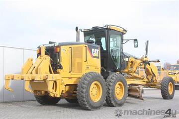 Grader Tyres   Grader tyres supplied Radial and Bias ply
