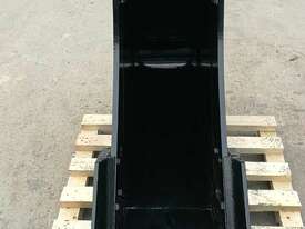 30-35 Tonne General Purpose Bucket | 450mm | 12 month warranty | Australia wide delivery - picture0' - Click to enlarge