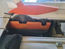 Hold Panel Saw  - picture1' - Click to enlarge