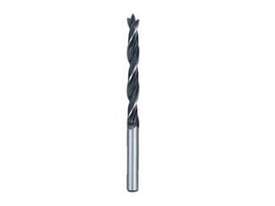 Sicar Three Awl Slot Mortise Chisel Bits suit C300 / C400 Combination Machines by Sicar - picture0' - Click to enlarge