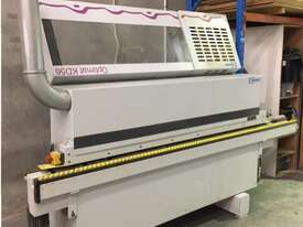 Brandt Optimat KD56. 2000 model. 2nd owner - picture2' - Click to enlarge