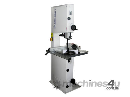 BS-400 16 inch BANDSAW