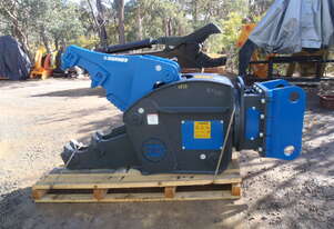 Hammer Pulveriser Crusher -   Hammer Pulveriser Crusher -