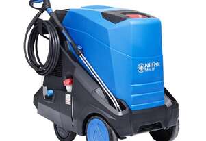 Nilfisk MH 7P 180/1260 FA