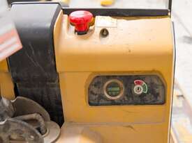 Yale MP20 Battery Electric Pallet  - picture2' - Click to enlarge