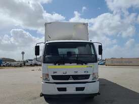 Fuso Fighter 1627 - picture0' - Click to enlarge