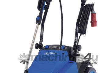 Nilfisk MC7P 195/1280 FA 415V Cold Pressure Cleaner Nilfisk MC7P 195/1280 FA 415V Cold Pressure Cleaner