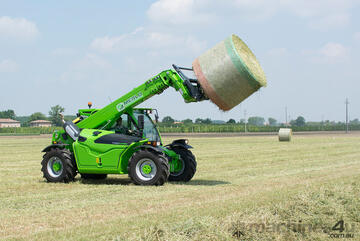 Merlo TURBOFARMER 30.9 - 100 EE
