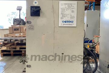 Motoman ERC K6SB Controller - Complete