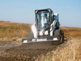 Bobcat S650 Skid-Steer Loaders *EXPRESSION OF INTEREST* - picture1' - Click to enlarge