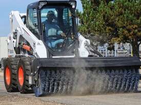 Bobcat S650 Skid-Steer Loaders *EXPRESSION OF INTEREST* - picture2' - Click to enlarge