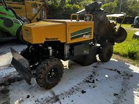 2020 Vermeer SC382 Stump Grinder - picture1' - Click to enlarge