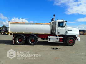 1998 MACK CH 6X4 TIP TRUCK - picture0' - Click to enlarge