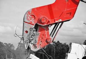 Rotar RSP Series 30 S Static Pulverizer