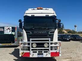 Scania R620 - picture0' - Click to enlarge