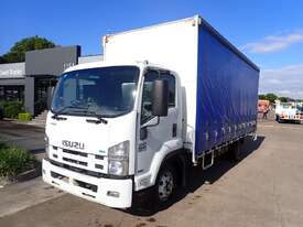 ISUZU FRR - picture0' - Click to enlarge