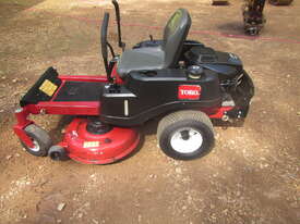 2019 Toro TimeCutter SS4225 Zero Turn Mower - picture0' - Click to enlarge