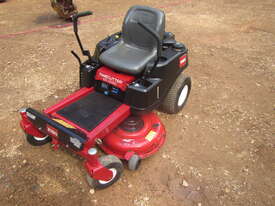 2019 Toro TimeCutter SS4225 Zero Turn Mower - picture0' - Click to enlarge