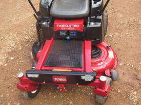 2019 Toro TimeCutter SS4225 Zero Turn Mower - picture1' - Click to enlarge