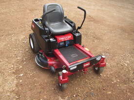 2019 Toro TimeCutter SS4225 Zero Turn Mower - picture2' - Click to enlarge