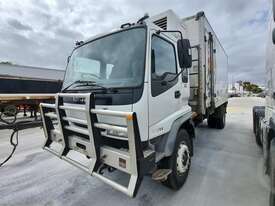 Isuzu FVR900A - picture0' - Click to enlarge