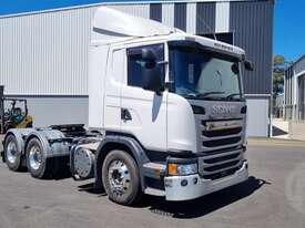 Scania G480 - picture0' - Click to enlarge