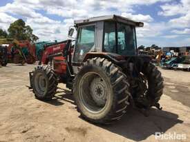 Massey Ferguson 3090 - picture2' - Click to enlarge