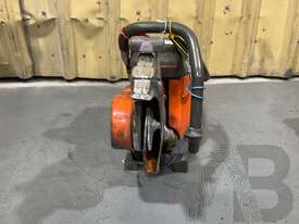 HUSQVARNA, K750 Handheld Cut-Off Saw - picture0' - Click to enlarge