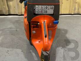 HUSQVARNA, K750 Handheld Cut-Off Saw - picture2' - Click to enlarge