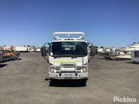 2014 Isuzu NPS 65-155 - picture0' - Click to enlarge