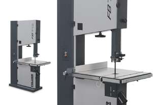 Felder FB710 Heavy Duty Bandsaw