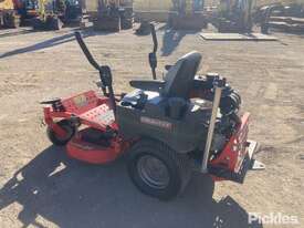 Gravely Compact Pro 34 - picture2' - Click to enlarge