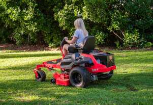 Gravely   ZT XL 60 Gravely   ZT XL 60