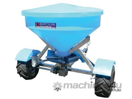 Pro-Spread 425L Fertiliser Spreader