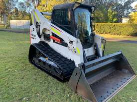 2019 BOBCAT T770 Skid Steer Loaders  - picture0' - Click to enlarge