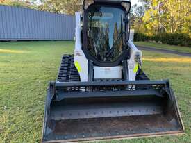 2019 BOBCAT T770 Skid Steer Loaders  - picture1' - Click to enlarge