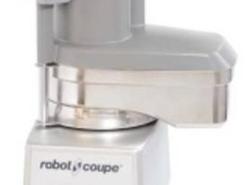 Robot Coupe CL40 Vegetable Preparation Machine - picture0' - Click to enlarge