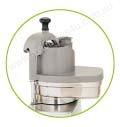 caption Robot Coupe CL40 Vegetable Preparation Machine