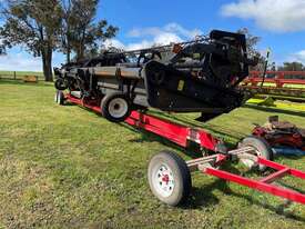 Case IH 2152 - picture0' - Click to enlarge