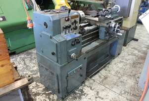 Goodway   GW 1440 Centre Lathe