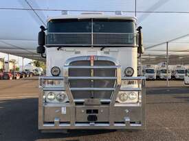 2020 Kenworth K200 Series Prime Mover Sleeper Cab - picture0' - Click to enlarge