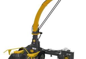 JF 1600 AT FORAGE HARVESTER (1.6M)