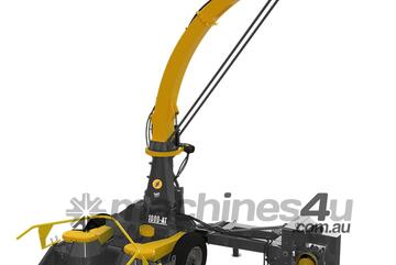 JF 1600 AT FORAGE HARVESTER (1.6M)