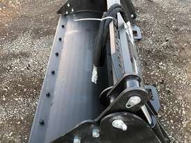 Unused 4 in 1 Bucket - To Suit Skid Steer - picture0' - Click to enlarge