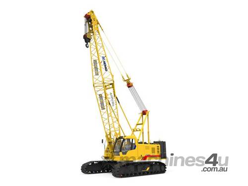 XGC75 Crane